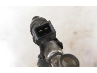 Vstřikovací lišta 90536149, 90536149 Opel Vectra C Z 18 XE