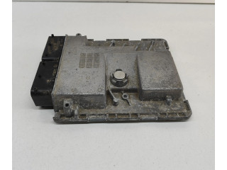 Zpětné zrcátko Audi Q7 4M 2019 06E907425, 4M0907551A