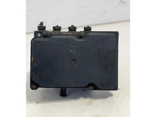 Блок АБС 589101C310, 0265800389 Hyundai Getz - года