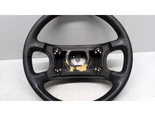 Руль Audi 100 S4 C4 1990-1995 года 893419091F