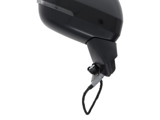 Zpětné zrcátko Nissan Juke II F16 2022 96301M