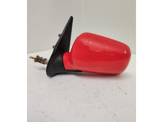 Zpětné zrcátko  Skoda Felicia I 1994  020388, 415501409  