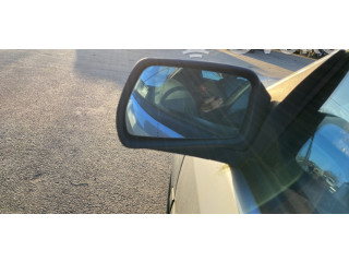 Зеркало электрическое Citroen Xantia - года