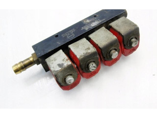 Топливная рампа 67R010104 Fiat Grande Punto