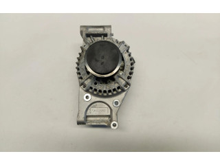 Генератор 32279255 Volvo XC40