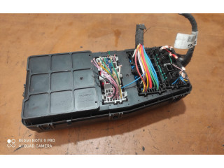 Pojistková skříňka 919504D050, 20060616 KIA Carnival 2009