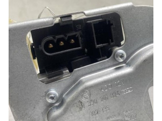 Моторчик заднего дворника     BMW X3 E83