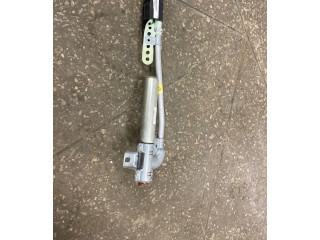 Боковая подушка безопасности 30346085K   Mercedes-Benz R W251