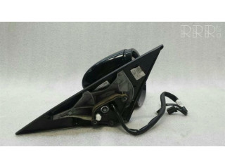 Zpětné zrcátko pravé Mercedes-Benz CLS C219 2008 A2198100276