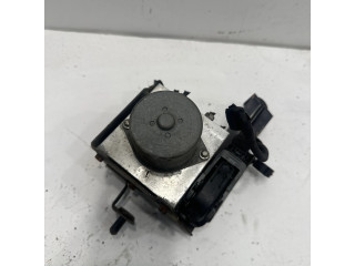 Jednotka ABS 51800747 Fiat Croma 2010