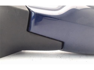 Зеркало электрическое        Renault Scenic RX   -  года   