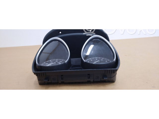 Панель приборов 14369510, 836001488 BMW Z4 E89