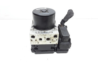 Блок АБС 31400101, P31400544   Volvo  V60  2013 - 2018 года