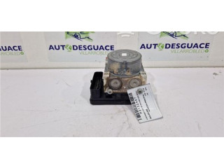 Блок управления АБС 3Q0614517AA, 10022006714 Volkswagen Golf VII