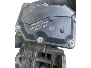 Жиклер (жиклеры) (форсунка (форсунки) H8201374868, A2C84198300 Renault Trafic III (X82)