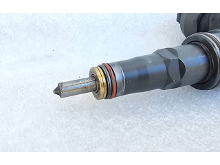 Форсунка 038130073AL Audi A3 S3 8L Agn