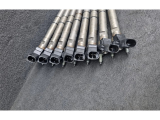 Vstřikovač 057130277AM Audi A8 S8 D4 4H CDSB