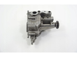 Čerpadlo oleje 150100347R Nissan Micra K14