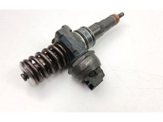 Жиклер (жиклеры) (форсунка (форсунки) 038130079AX, 0986441504   Ford Galaxy