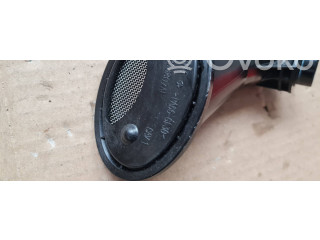 Čerpadlo oleje 04893807AE Chrysler Pacifica 36RUAE