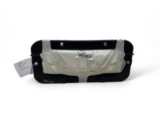 Подушка безопасности пассажира 31351330, P031351330   Volvo XC90