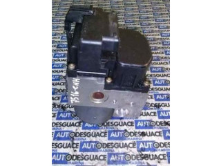 Блок управления АБС 9636084480   Citroen Xsara