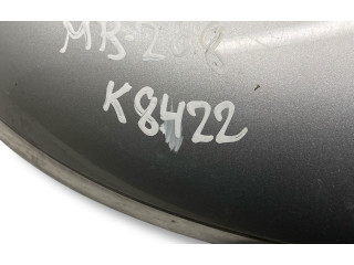 Zpětné zrcátko Mercedes-Benz CLK A208 C208 2001 194967