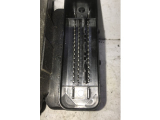 Jednotka ABS 10.0212-0723.4, 10.0212-0723.4 Ford C-MAX II 2014