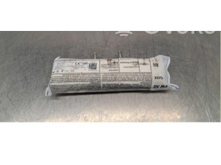 Подушка безопасности в сиденье 4K0880442G Audi e-tron