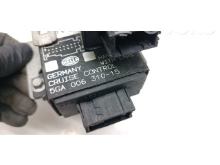 Блок управления 5GA00631015, SCB100201   Rover 75