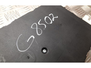 Блок комфорта 68313031AD, G8502   Jeep Grand Cherokee   