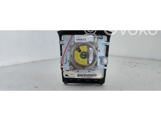 Подушка безопасности водителя 8620008010 SsangYong Rexton