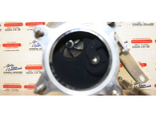 Турбина Нагнетатель Audi A7 S7 4G  059145873BB, 8286023   для двигателя CRT      