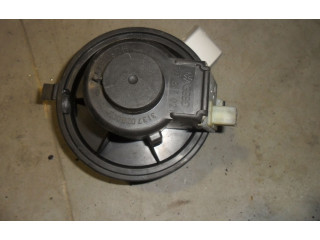 Вентилятор печки Volkswagen Jetta II