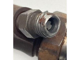 Vstřikovač 8200238528, 7700107165 Opel Vivaro