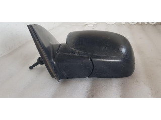 Зеркало электрическое Hyundai i10 2007 - 2012 года