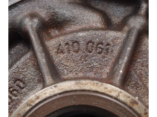 Масляный насос   410061, 1980170901  Audi A6 S6 C5 4B 