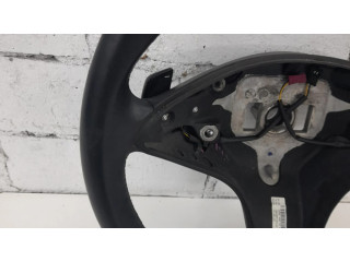 Руль Mercedes-Benz C W204  2007-2014 года A2044603303, 306989199162      