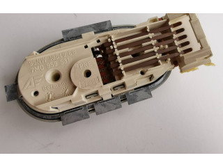 Блок управления климат-контролем 95NW18549CB, 7M0959531 Ford Galaxy