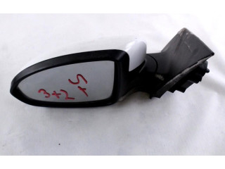 Zpětné zrcátko Chevrolet Cruze 2011 95063312