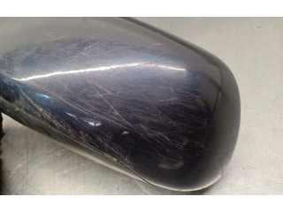 Зеркало электрическое        Audi A6 S6 C4 4A  1994 - 1997 года   