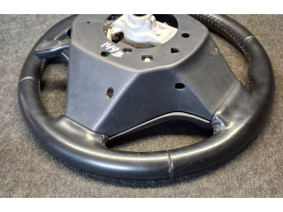 Volant Toyota RAV 4 (XA40) 2017