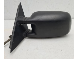 Zpětné zrcátko Volkswagen PASSAT B3 1992 0017272, 0017273