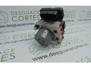 Блок управления АБС A0004311600   Mercedes-Benz CLA C117 X117 W117