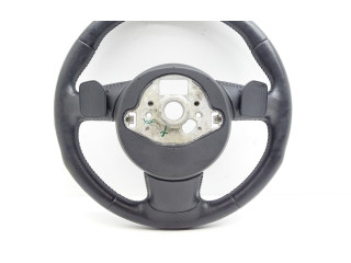 Volant Audi A3 S3 8V 2013 8V0419091B