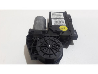 Передний двигатель механизма для подъема окон