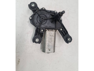 Надувная подушка для руля 53842597, 53G15612 Opel Vectra C