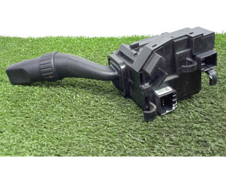 Ручка стеклоочистителей M226701 Honda Accord