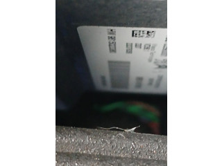 Блок управления двигателя 9851418180 Citroen C3 Aircross