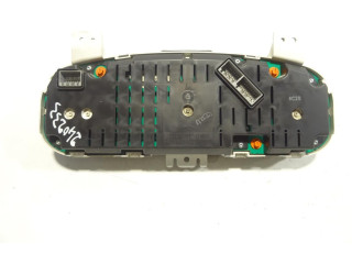 Панель приборов 940031H131   KIA Pro Cee'd I       